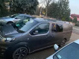 citroen-jumpy-spacetourer-2016-long-xl-relingi-kolor-srebrny-stan-nowy
