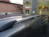 citroen-jumpy-spacetourer-2016-long-xl-relingi-kolor-srebrny-numer-katalogowy-czesci-e11
