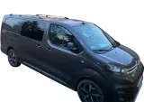 citroen-jumpy-spacetourer-2016-long-xl-relingi-kolor-srebrny-produkt-wprowadzony-do-obrotu-na-terenie-ue-przed-13-12-2024-tak