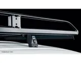 citroen-berlingo-partner-l2-bagaznik-platforma-stan-nowy-produkt-wprowadzony-do-obrotu-na-terenie-ue-przed-13-12-2024-tak