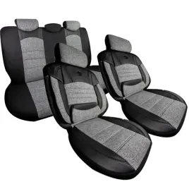 volvo-v90-xc40-xc60-xc70-xc90-pokrowce-na-fotele-samochodowe