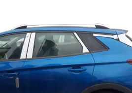 ford-kuga-2012-2019-relingi-dachowe-bagaznik-mocny-wytrzymaly