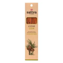 kadzidlo-indyjskie-cedr-cedar-15-szt-30-g-sattva