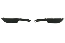 spojler-zderzaka-przod-l-p-do-citroen-c1-ii-peugeot-108-04-14-