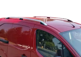 citroen-berlingo-2008-2018-relingi-dachowe-bagaznik-mocne