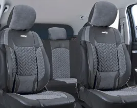 subaru-forester-impreza-justy-legacy-pokrowce-na-fotele-samochodowe-mocne