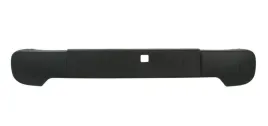 listwa-zderzaka-przod-do-peugeot-308-i-09-07-04-11-5513-00-5519922q