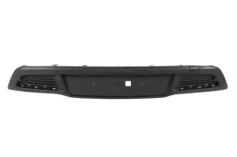 spojler-zderzaka-tyl-do-peugeot-308-i-09-07-11-14-5513-00-5519979q