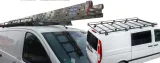 ford-transit-custom-tourneo-platforma-bagaznik-producent-cruz-stan-nowy