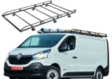 opel-combo-e-peugeot-rifter-bagaznik-platforma-l2-stan-nowy-produkt-wprowadzony-do-obrotu-na-terenie-ue-przed-13-12-2024-tak