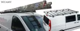 opel-combo-e-peugeot-rifter-bagaznik-platforma-l2-producent-cruz-stan-nowy