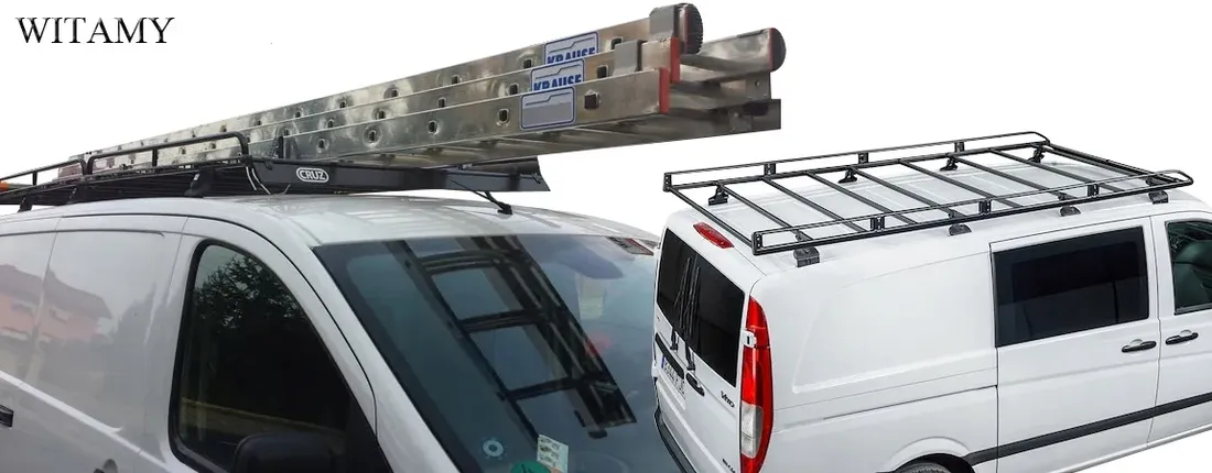 opel-combo-e-peugeot-rifter-bagaznik-platforma-l2