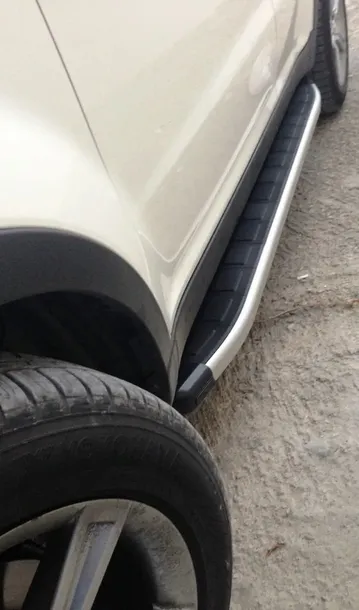 peugeot-traveller-expert-jumpy-orurowanie-stopnie-stan-nowy-waga-z-opakowaniem-10-kg