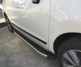 peugeot-traveller-expert-jumpy-orurowanie-stopnie-stan-nowy-produkt-wprowadzony-do-obrotu-na-terenie-ue-przed-13-12-2024-tak