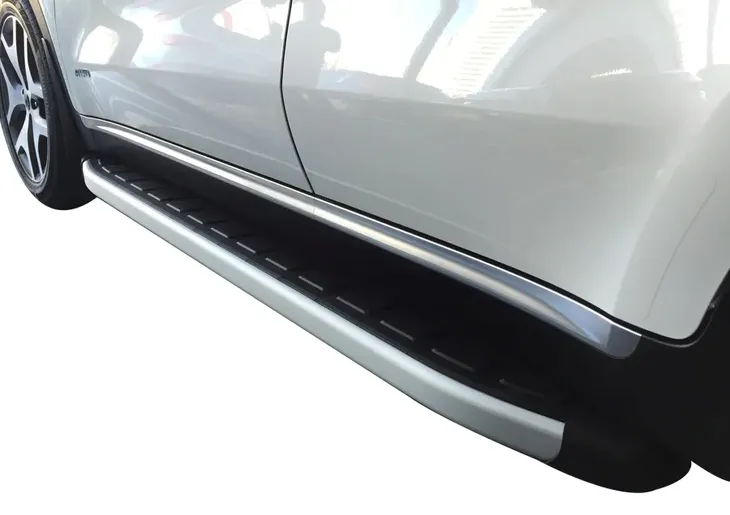 peugeot-traveller-expert-jumpy-orurowanie-stopnie-waga-z-opakowaniem-10-kg-producent-erk