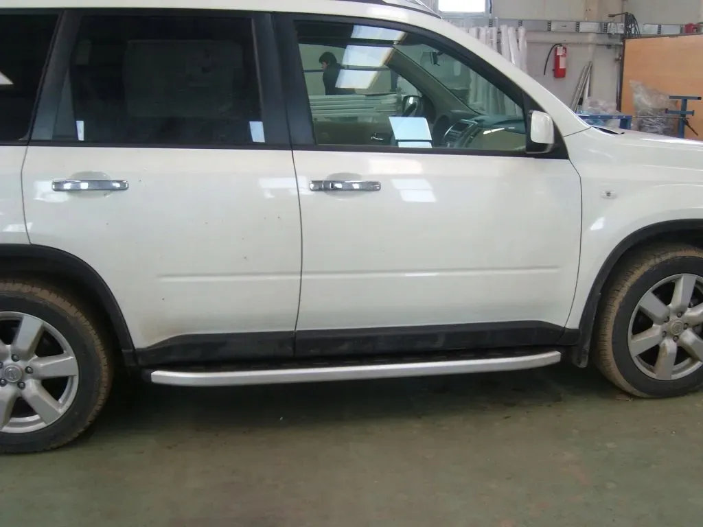 peugeot-traveller-expert-jumpy-orurowanie-stopnie