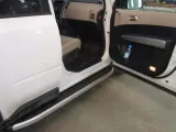 peugeot-traveller-expert-jumpy-orurowanie-stopnie-producent-erk-stan-nowy