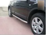 peugeot-traveller-expert-jumpy-orurowanie-stopnie-producent-erk-waga-z-opakowaniem-10-kg