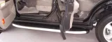peugeot-traveller-expert-jumpy-orurowanie-stopnie-producent-erk-produkt-wprowadzony-do-obrotu-na-terenie-ue-przed-13-12-2024-tak