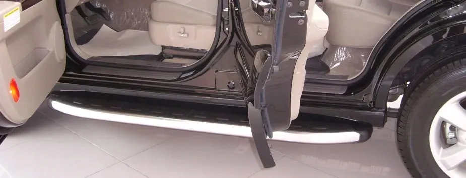 peugeot-traveller-expert-jumpy-orurowanie-stopnie
