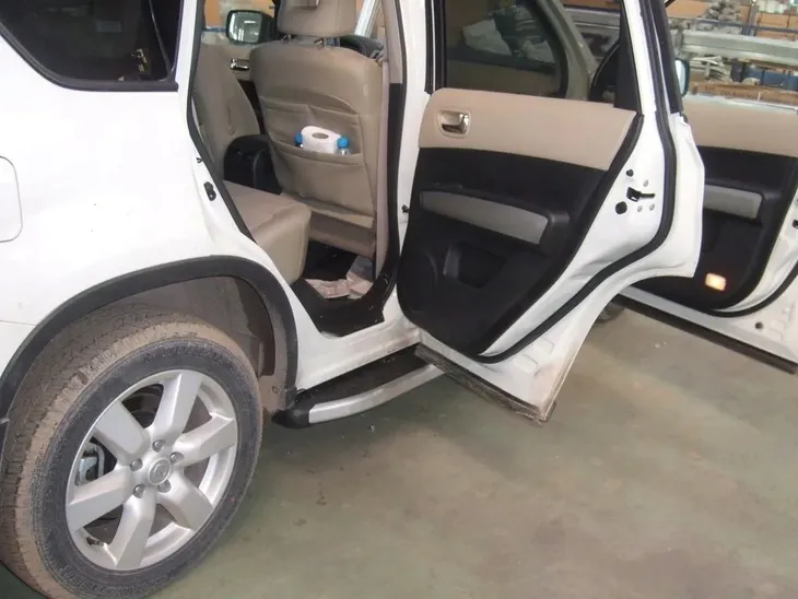 peugeot-traveller-expert-jumpy-orurowanie-stopnie-produkt-wprowadzony-do-obrotu-na-terenie-ue-przed-13-12-2024-tak-stan-nowy