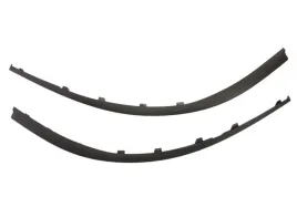 spojler-zderzaka-przod-dol-l-p-do-peugeot-407-03-04-12-11-5513-00-5537220q