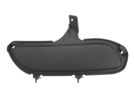 zaslepka-halogenu-przod-p-do-peugeot-406-11-95-03-99-5513-00-5536924p