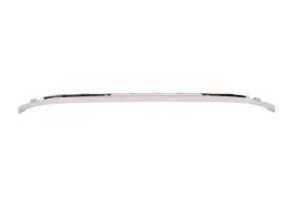 listwa-atrapy-zderzaka-przod-do-peugeot-407-03-04-12-11-5513-00-5537920p