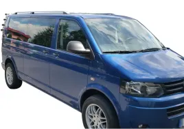 vw-volkswagen-t6-short-l1-relingi-dachowe-ladne-mocne-bagaznik-wytrzymale
