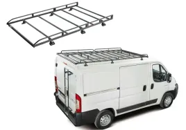 renault-trafic-l2h1-2001-2014-platforma-bagaznik