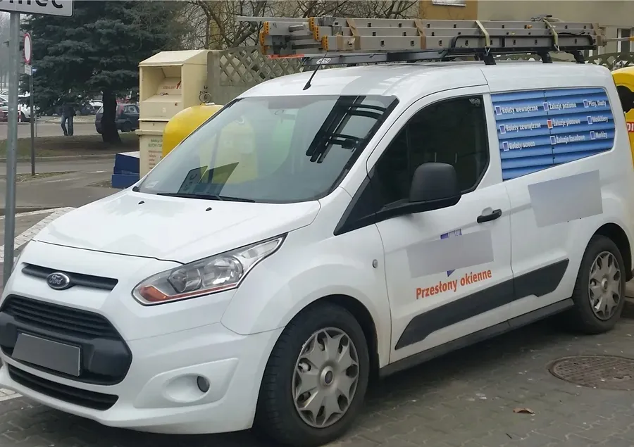 renault-trafic-l2h1-2001-2014-platforma-bagaznik-stan-nowy