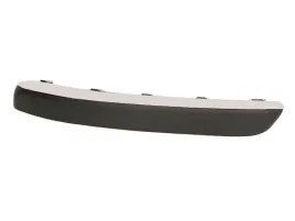 listwa-zderzaka-przod-l-do-peugeot-407-03-04-12-11-5513-00-5537921p