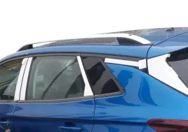mitsubishi-asx-2010-2020-bagaznik-relingi-dachowe-nowe