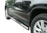 dacia-duster-2017-orurowanie-stopnie-boczne-boki-mocne-progi