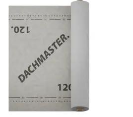 membrana-folia-dachowa-dachmaster-120g-m2-375m2