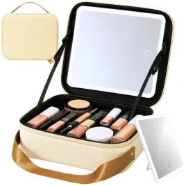 kosmetyczka-kuferek-z-lustrem-podswietlenie-led-podrozna-na-kosmetyki-etui