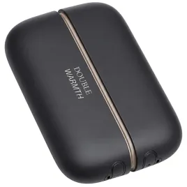 magnetyczny-ogrzewacz-elektryczny-do-rak-dloni-2w1-usb-czarny-kieszonkowy