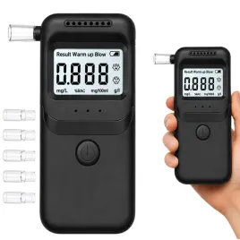 alkomat-elektroniczny-cyfrowy-lcd-tester-trzezwosci-5-ustnikow-czarny