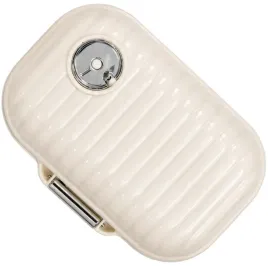 organizer-lekow-tygodniowy-7-przegrodek-bezowy-organizer-tabletki-lekarstwa