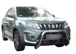 suzuki-vitara-2015-orurowanie-stopnie-boczne-boki-mocne-ladne