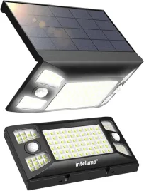 lampa-solarna-2-sztuki