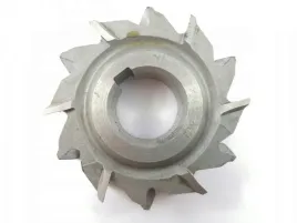 frez-tarczowy-nftb-63x16-z12-12-zebow