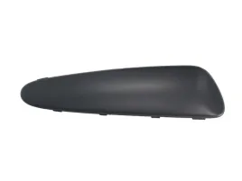 listwa-zderzaka-przod-p-do-toyota-aygo-i-07-05-12-08-5513-00-8101922p