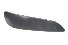 listwa-zderzaka-przod-p-do-toyota-aygo-i-12-08-03-12-5513-00-8101926q