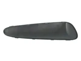listwa-zderzaka-przod-l-do-toyota-aygo-i-07-05-12-08-5513-00-8101921p
