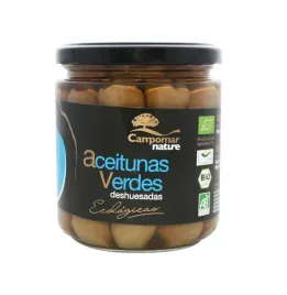 oliwki-zielone-bez-pestki-bio-350g-campomar-nature