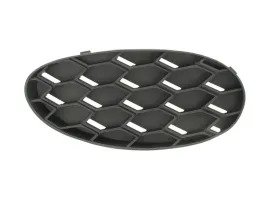 atrapa-zderzaka-przod-p-do-toyota-aygo-i-hatchback-12-08-03-12