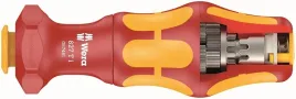 wkretak-do-mocowania-koncowek-typu-kraftform-turbo-bit-125mm