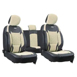 opel-insignia-karl-meriva-mokka-omega-vectra-pokrowce-na-fotele-samochodowe