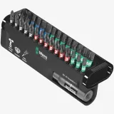 zestaw-bitow-bit-check-30-impaktor-1